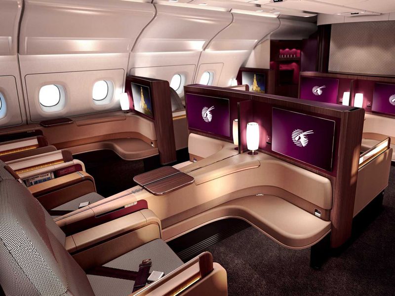 19_A380_Qatar_cabin_first-class-seats