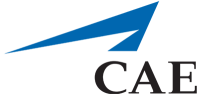 2000px-CAE_Inc_Logo.svg