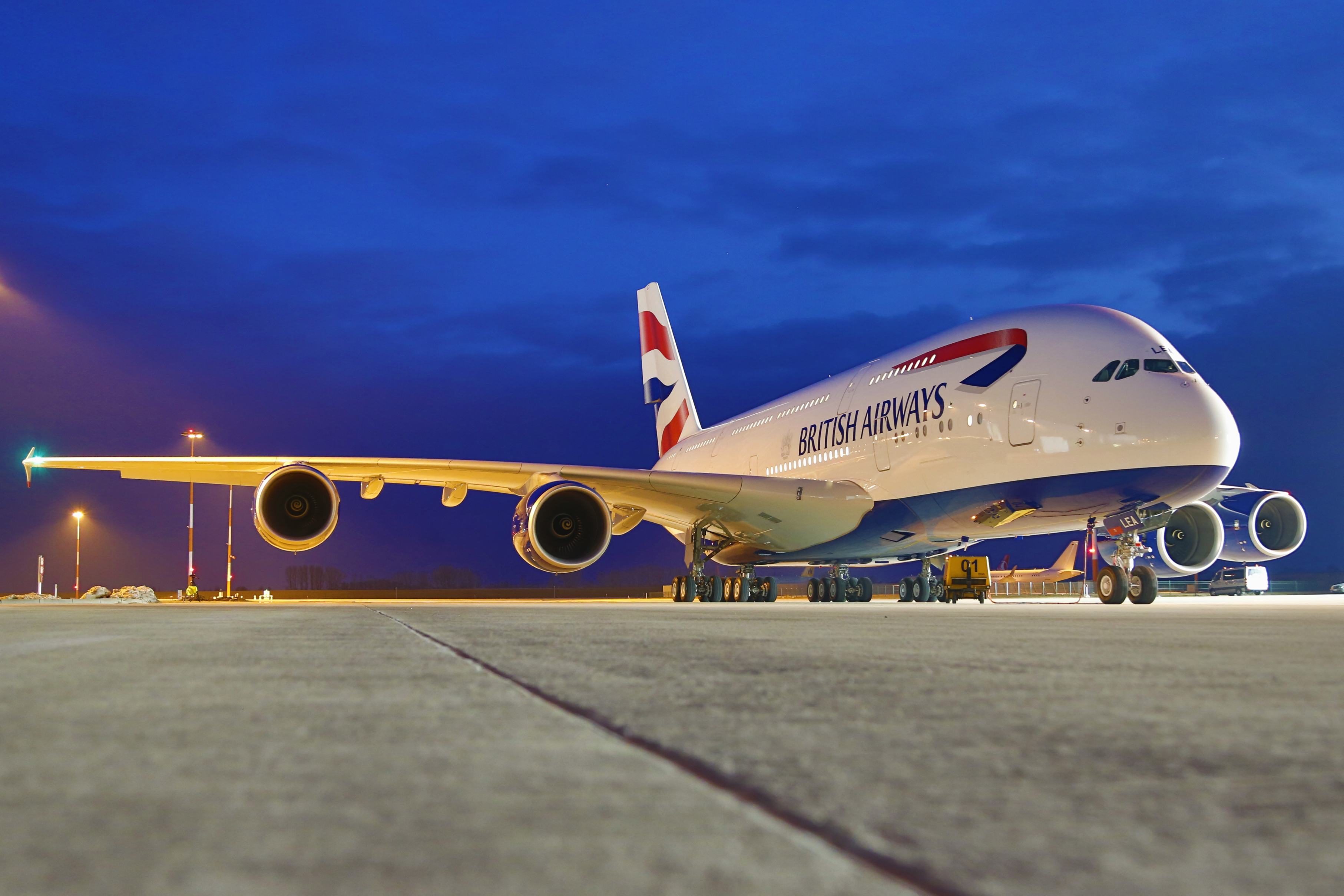 A380_BRISTISH_AIRWAYS