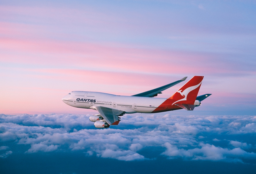 Qantas-Fleet_747