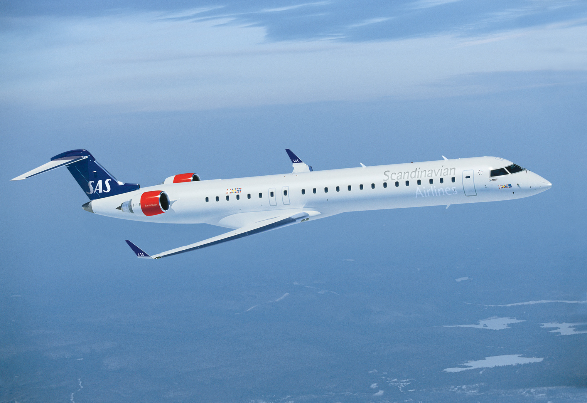 CRJ900_NextGen_SAS