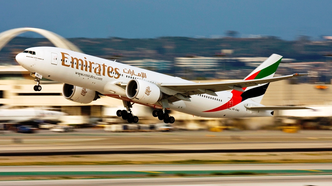 b777_200lr_emirates_airlines_412872_aircraft-wallpaper