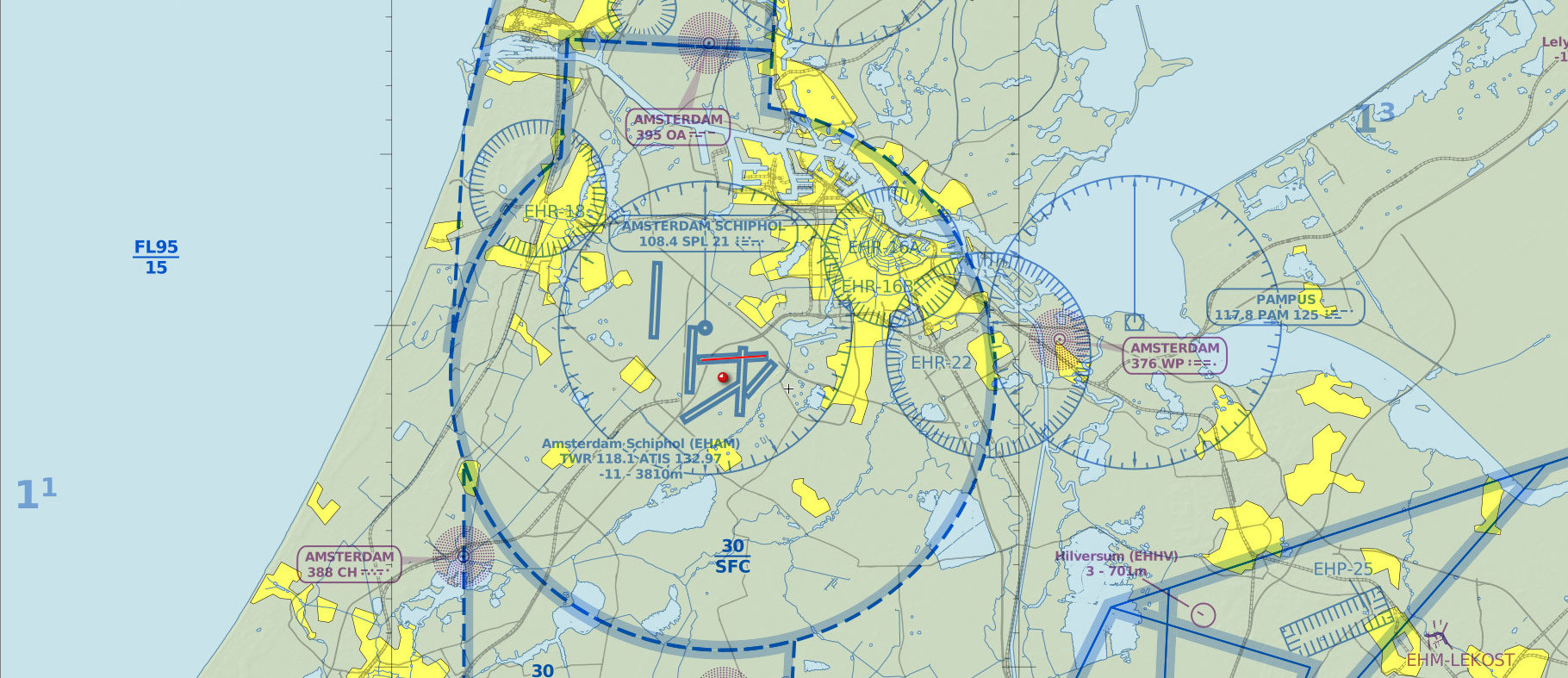 SkyVector--Flight-Planning---Aeronautical-Charts