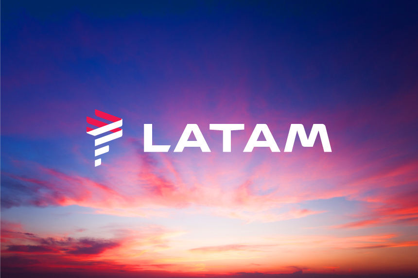 LATAM-sky-logo